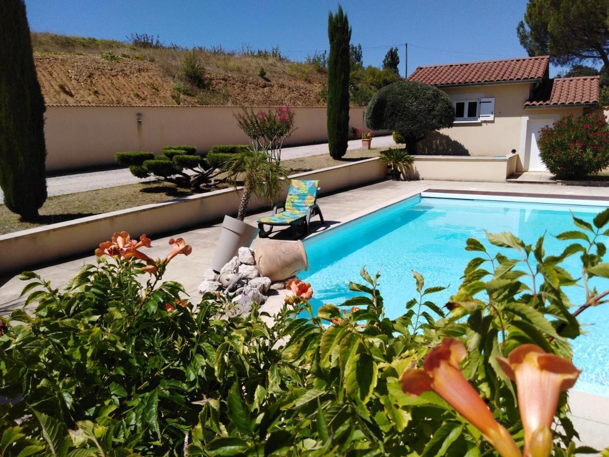 Coeuraccords, Spa & Bien-Etre Au Calme Naturiste Toute L'Annee Saint-Bardoux Exteriör bild