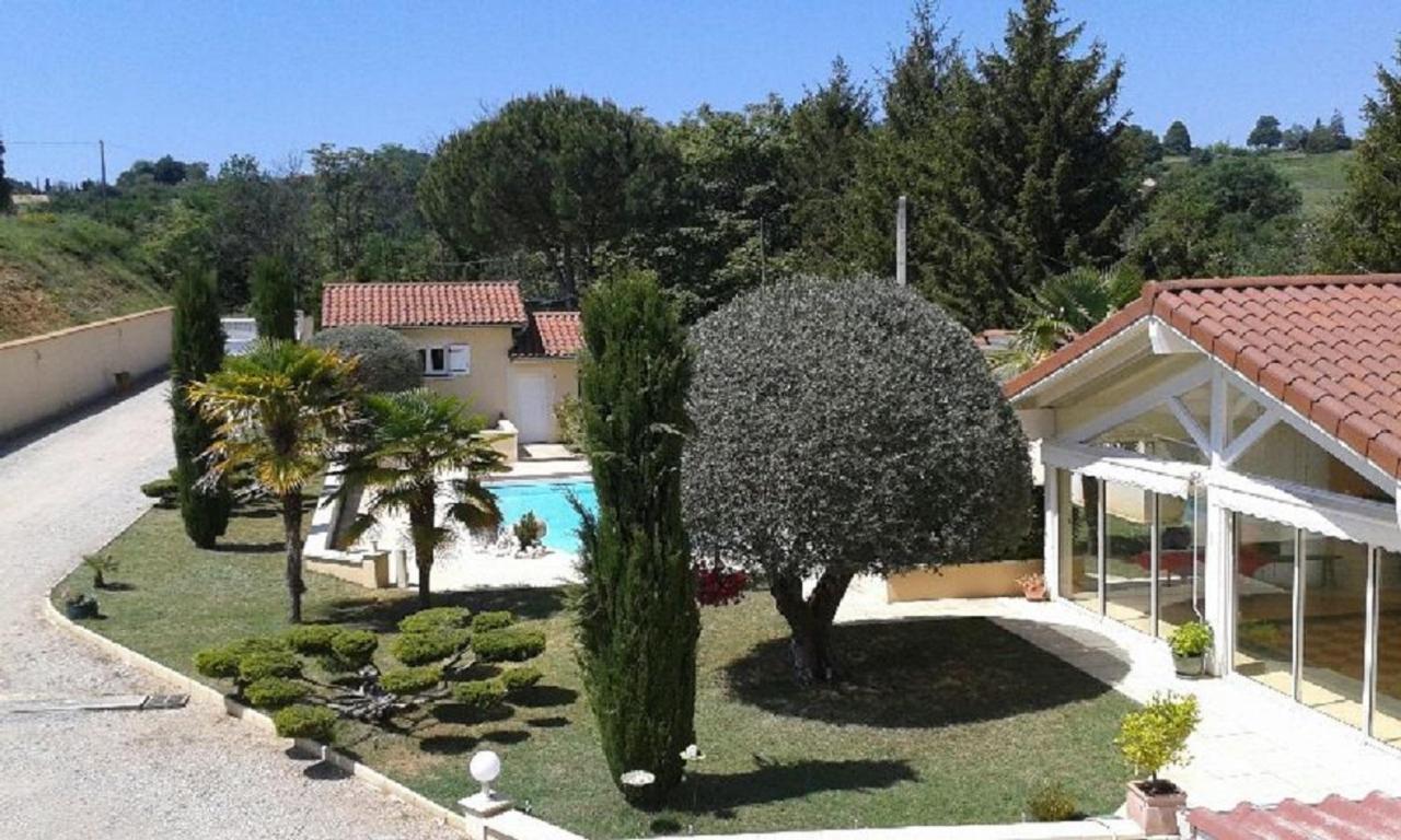 Coeuraccords, Spa & Bien-Etre Au Calme Naturiste Toute L'Annee Saint-Bardoux Exteriör bild