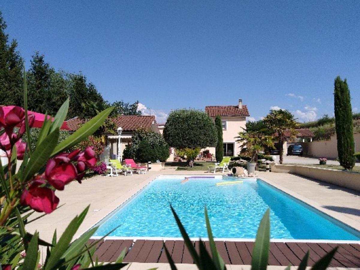 Coeuraccords, Spa & Bien-Etre Au Calme Naturiste Toute L'Annee Saint-Bardoux Exteriör bild