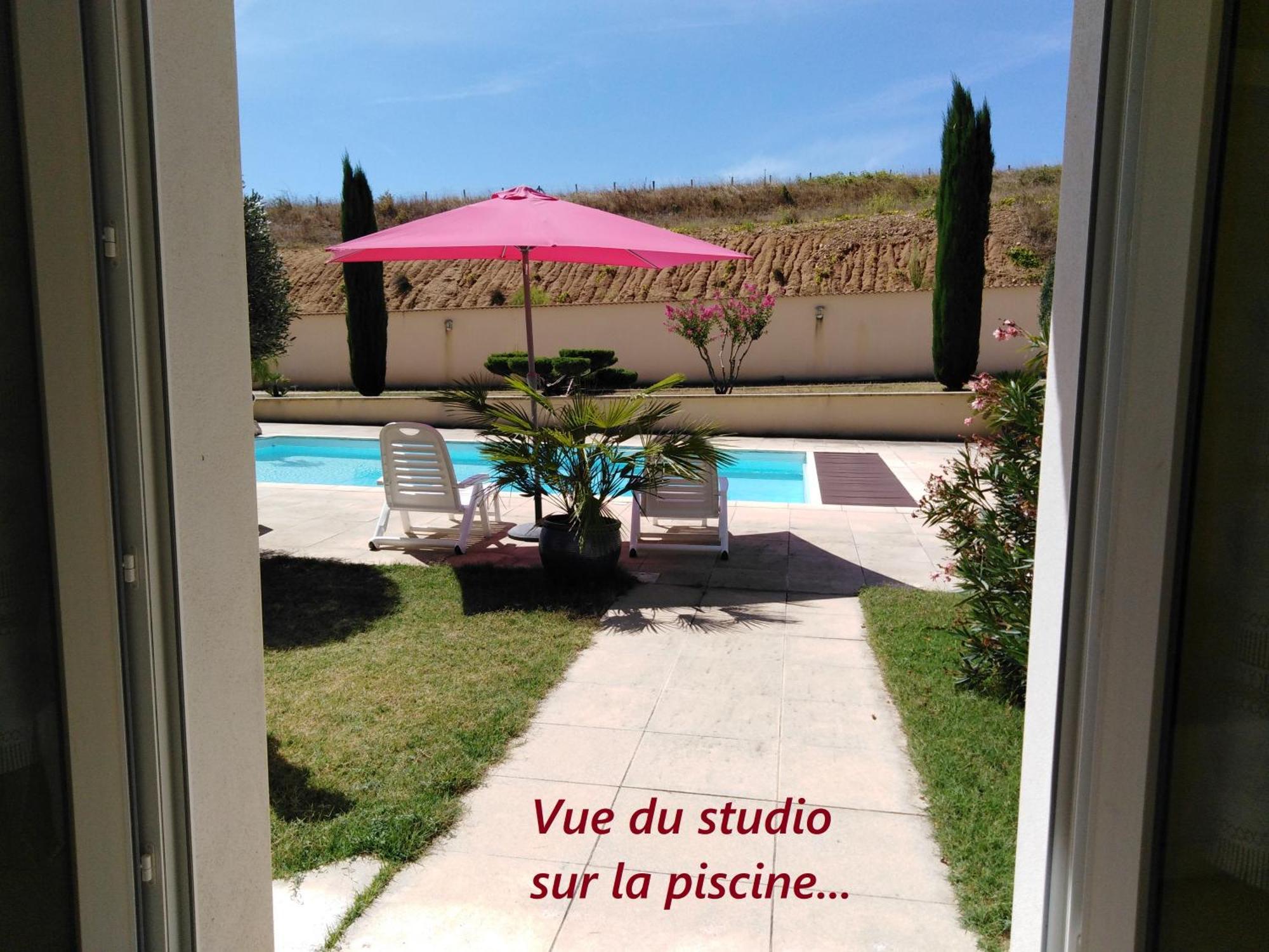 Coeuraccords, Spa & Bien-Etre Au Calme Naturiste Toute L'Annee Saint-Bardoux Rum bild